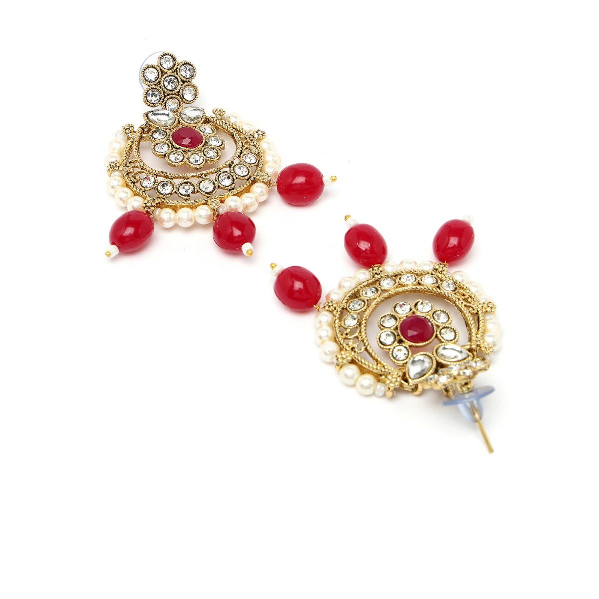 product image6