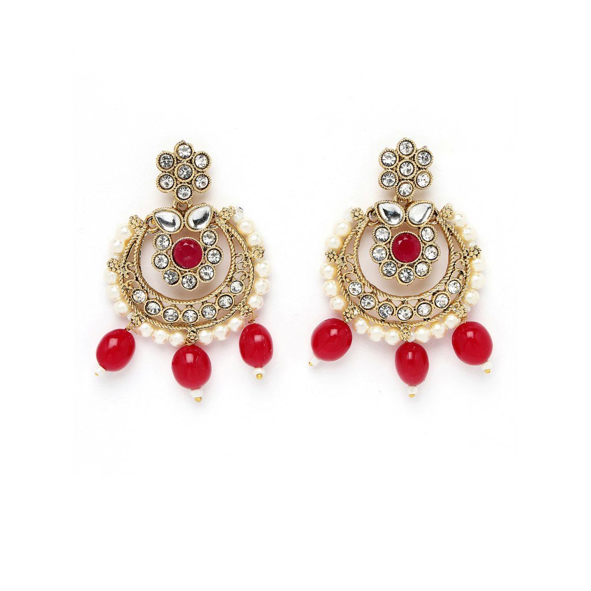 product image7