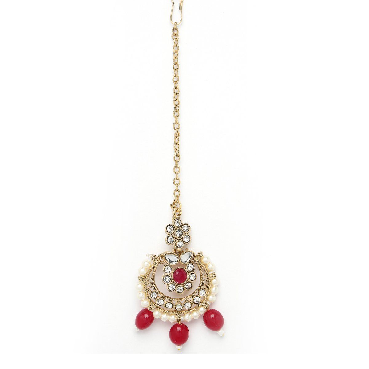 product image8