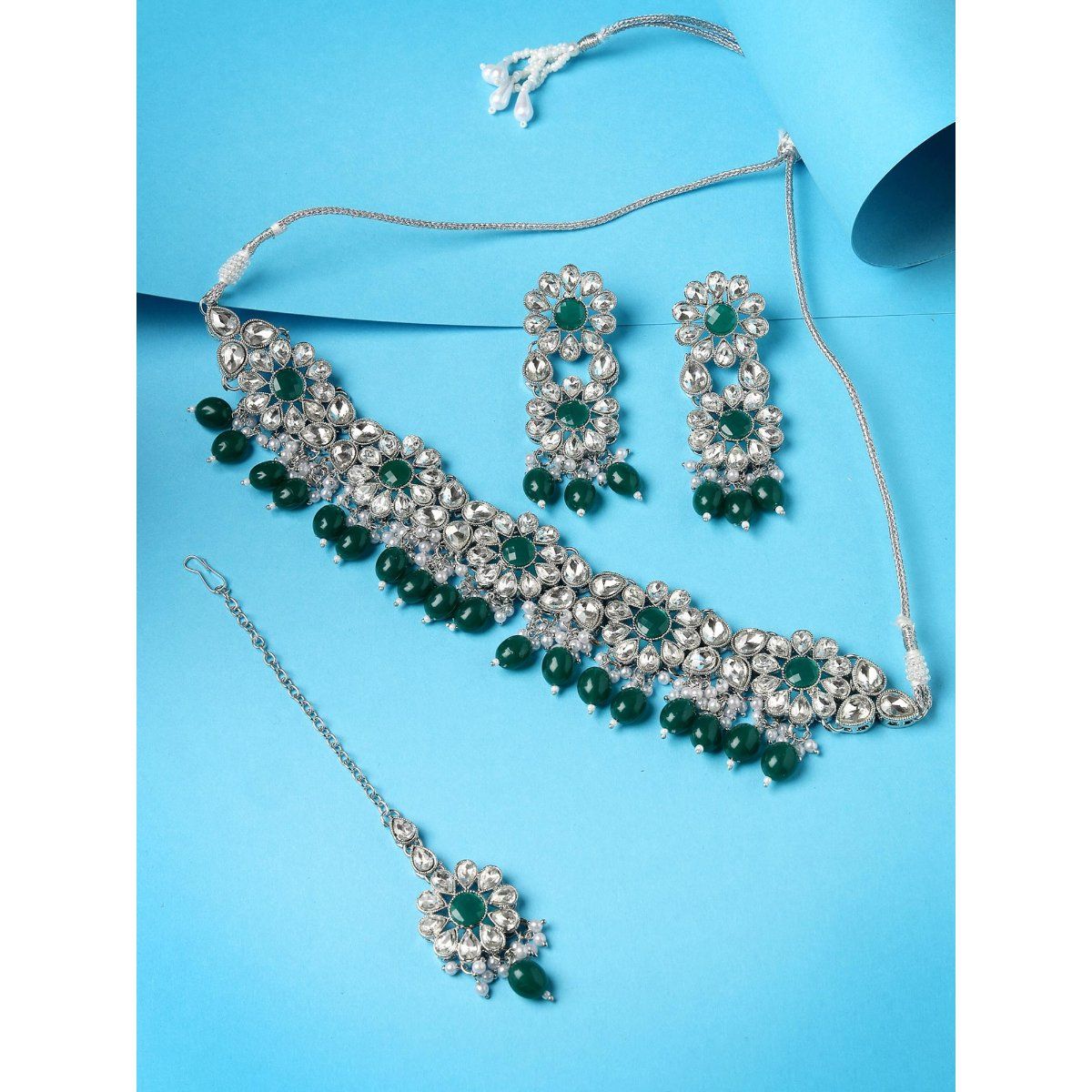 product image2