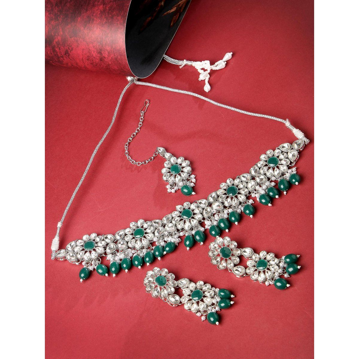 product image3