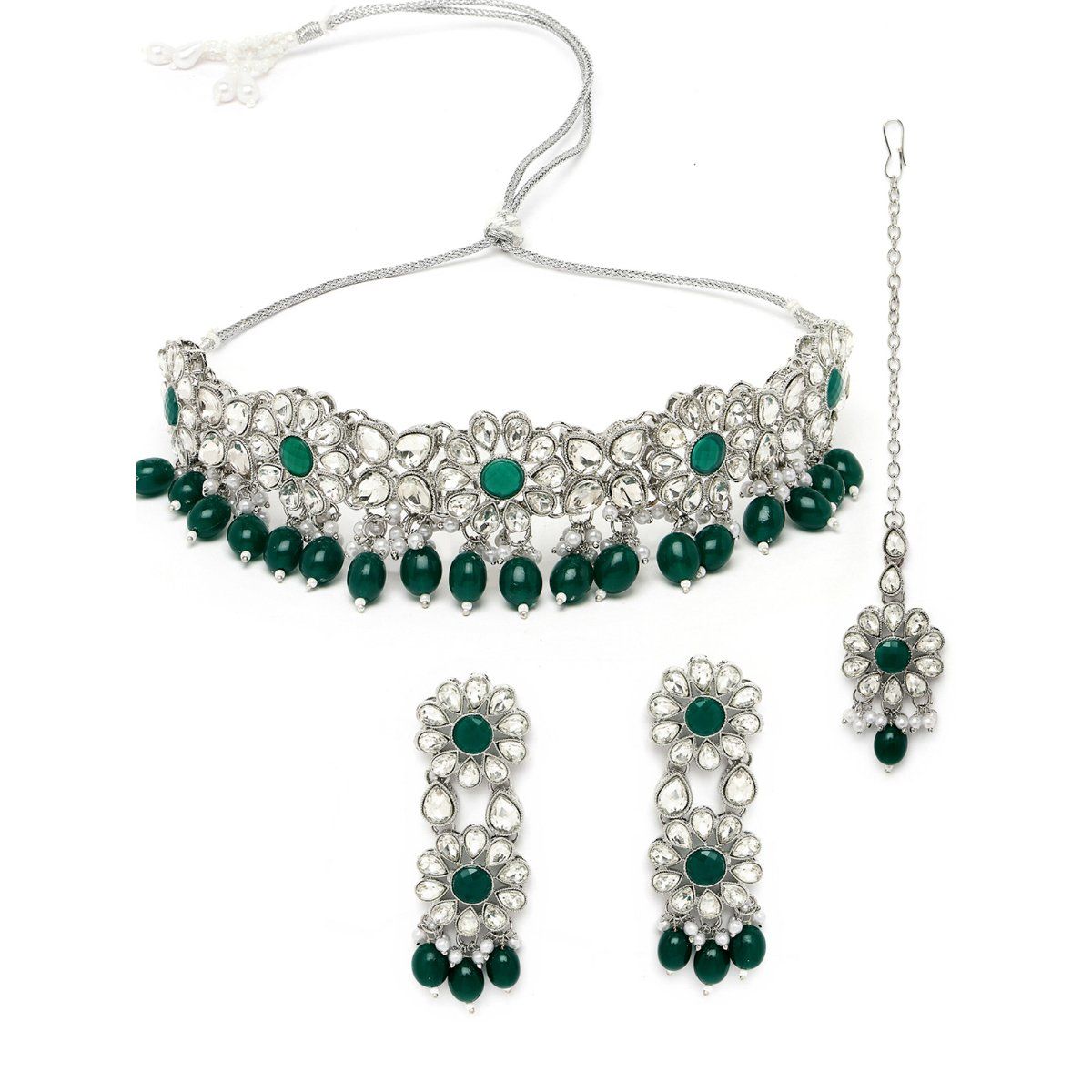 product image4