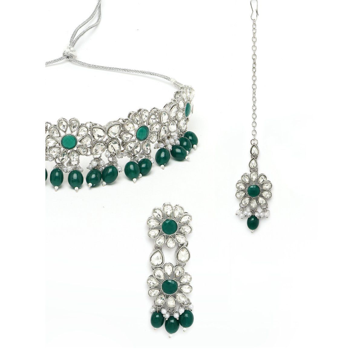 product image5
