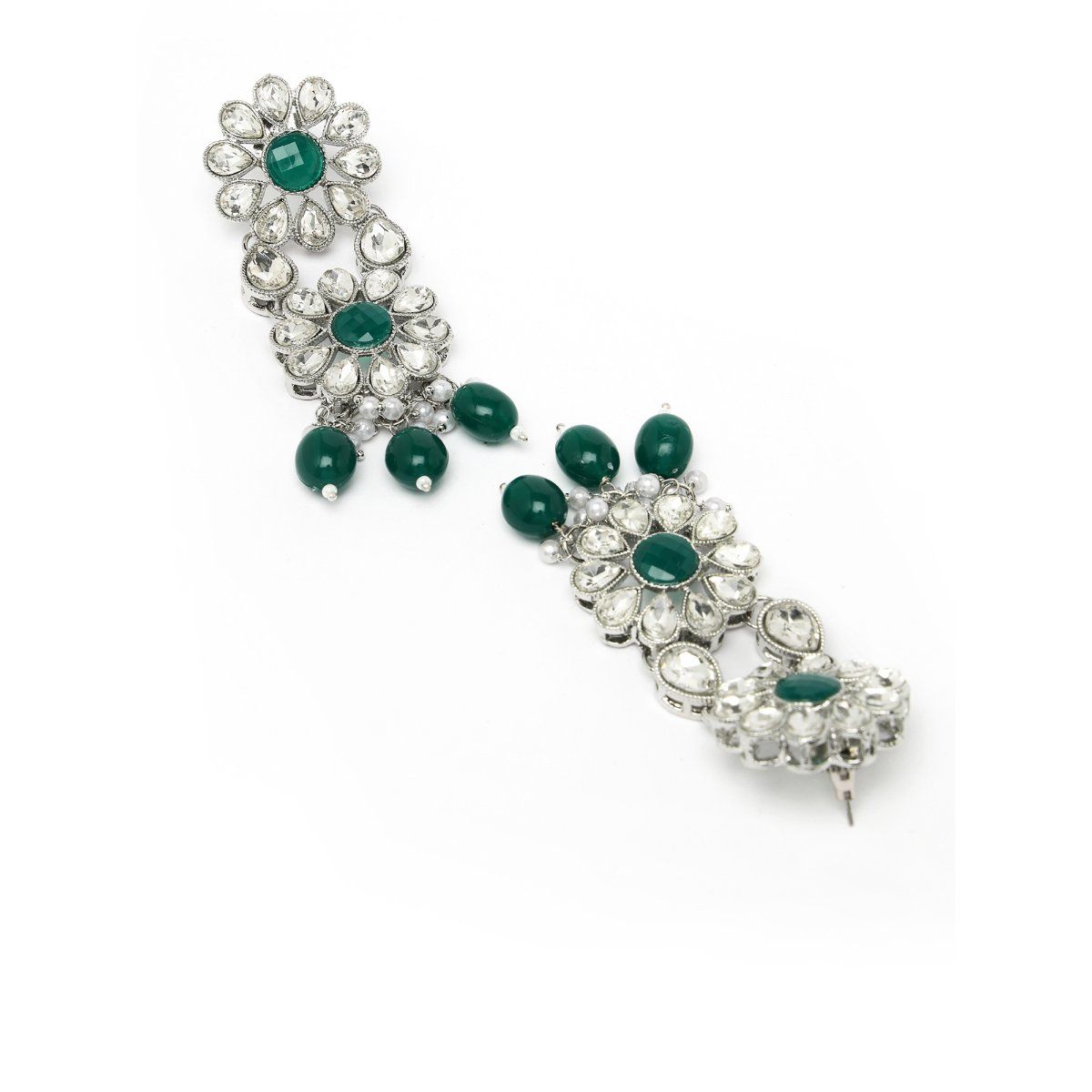 product image6