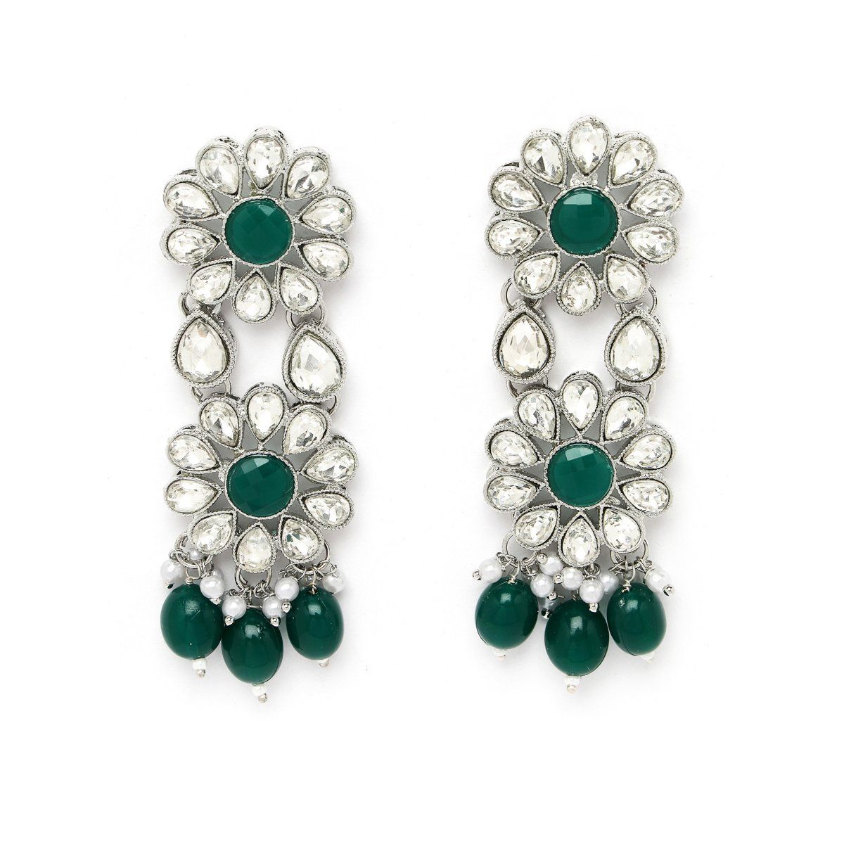 product image7