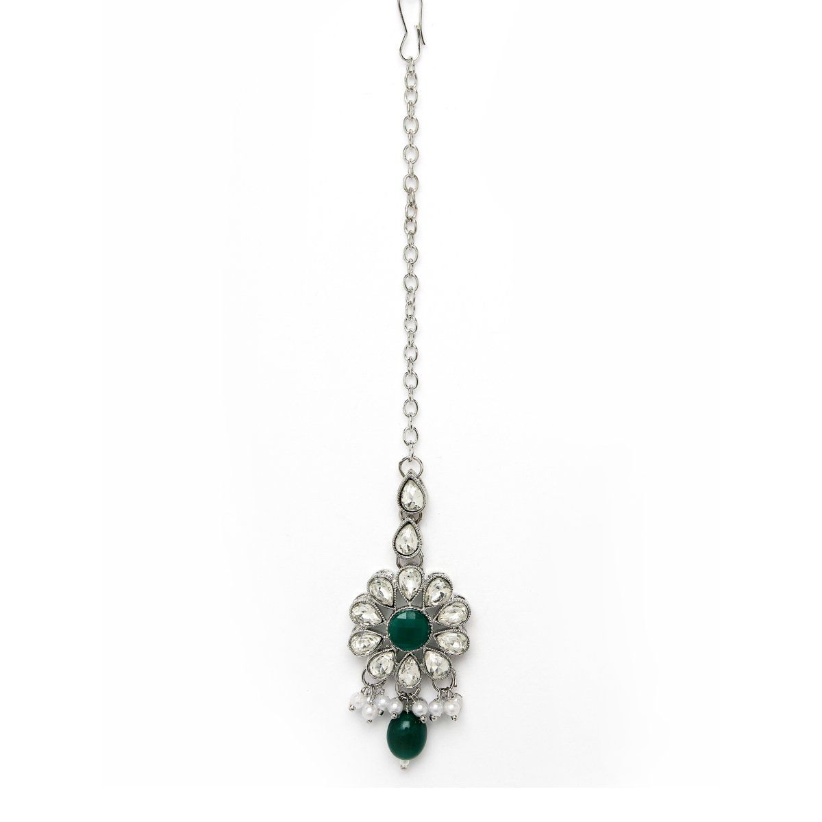 product image8