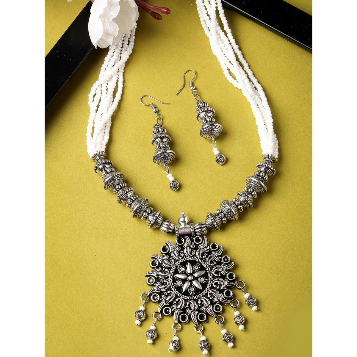 product image2