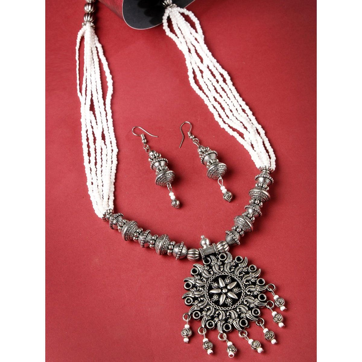 product image3