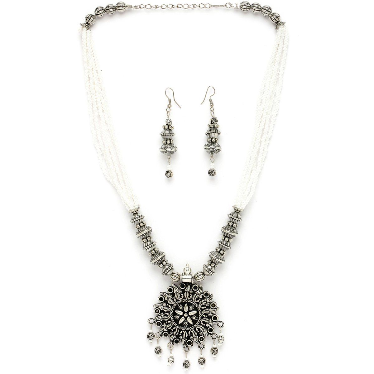 product image4