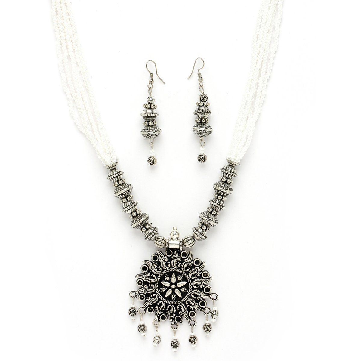 product image5