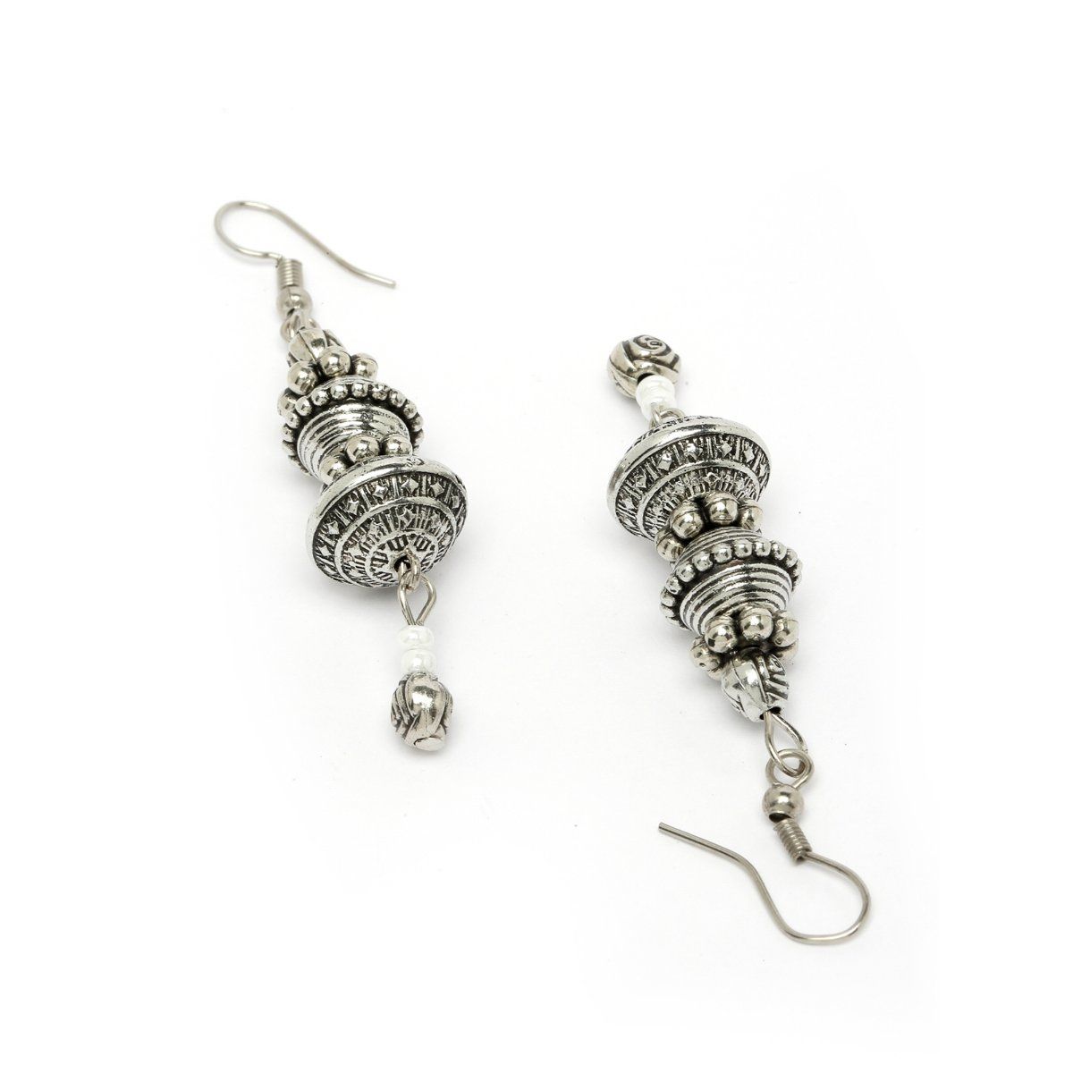 product image6