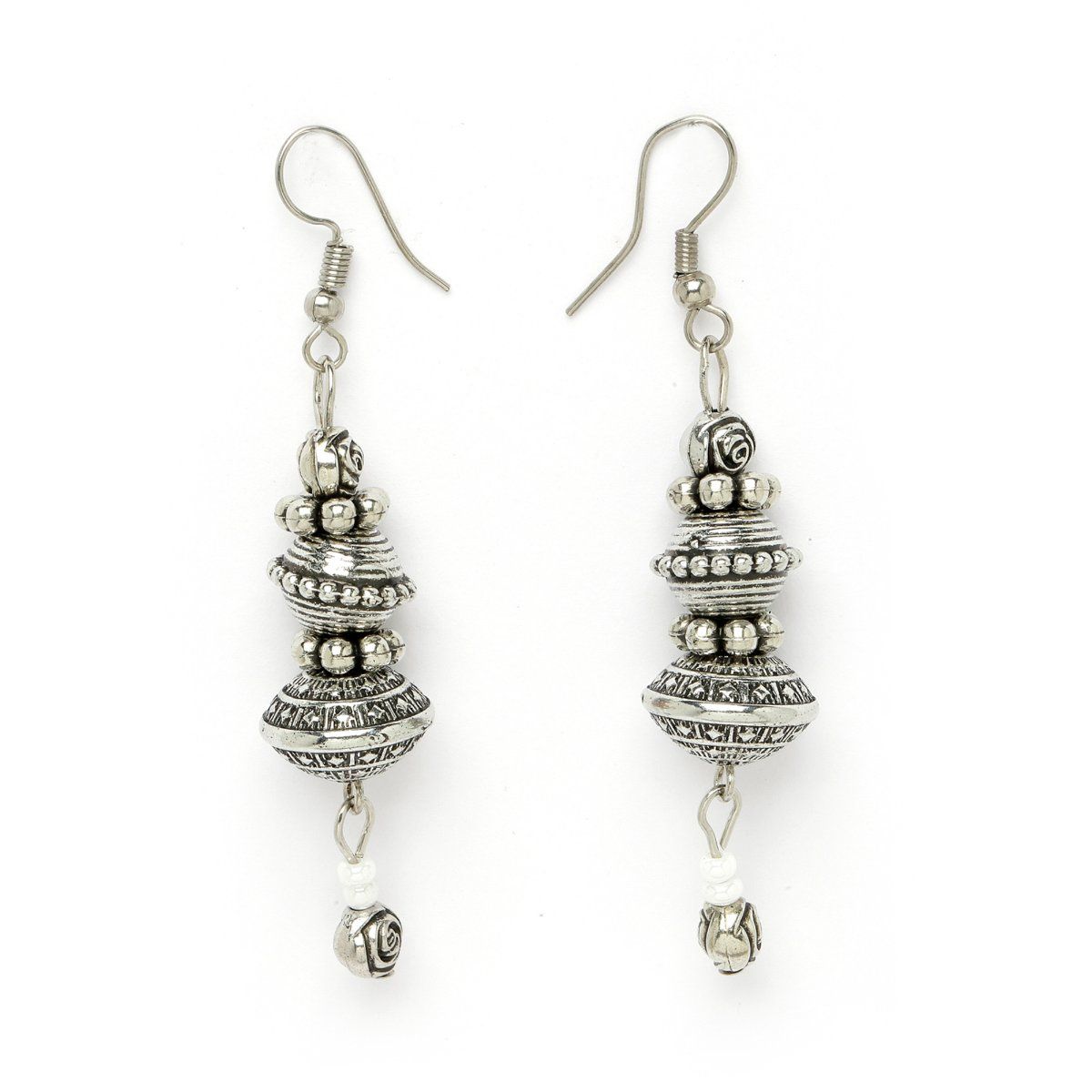 product image7