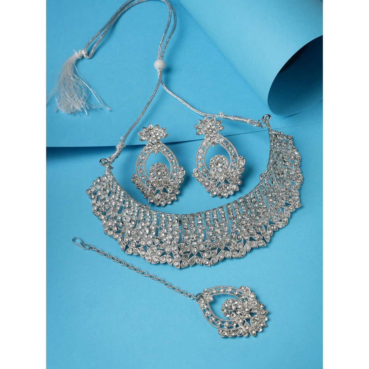 product image2