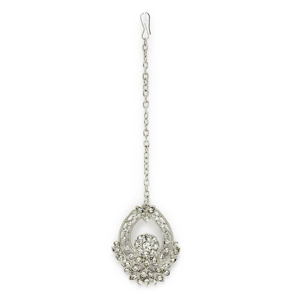 product image8