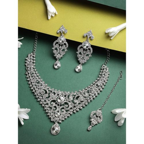 Kurla West Pb Jewellers Meenakari Bangle In Asansol Exquisite