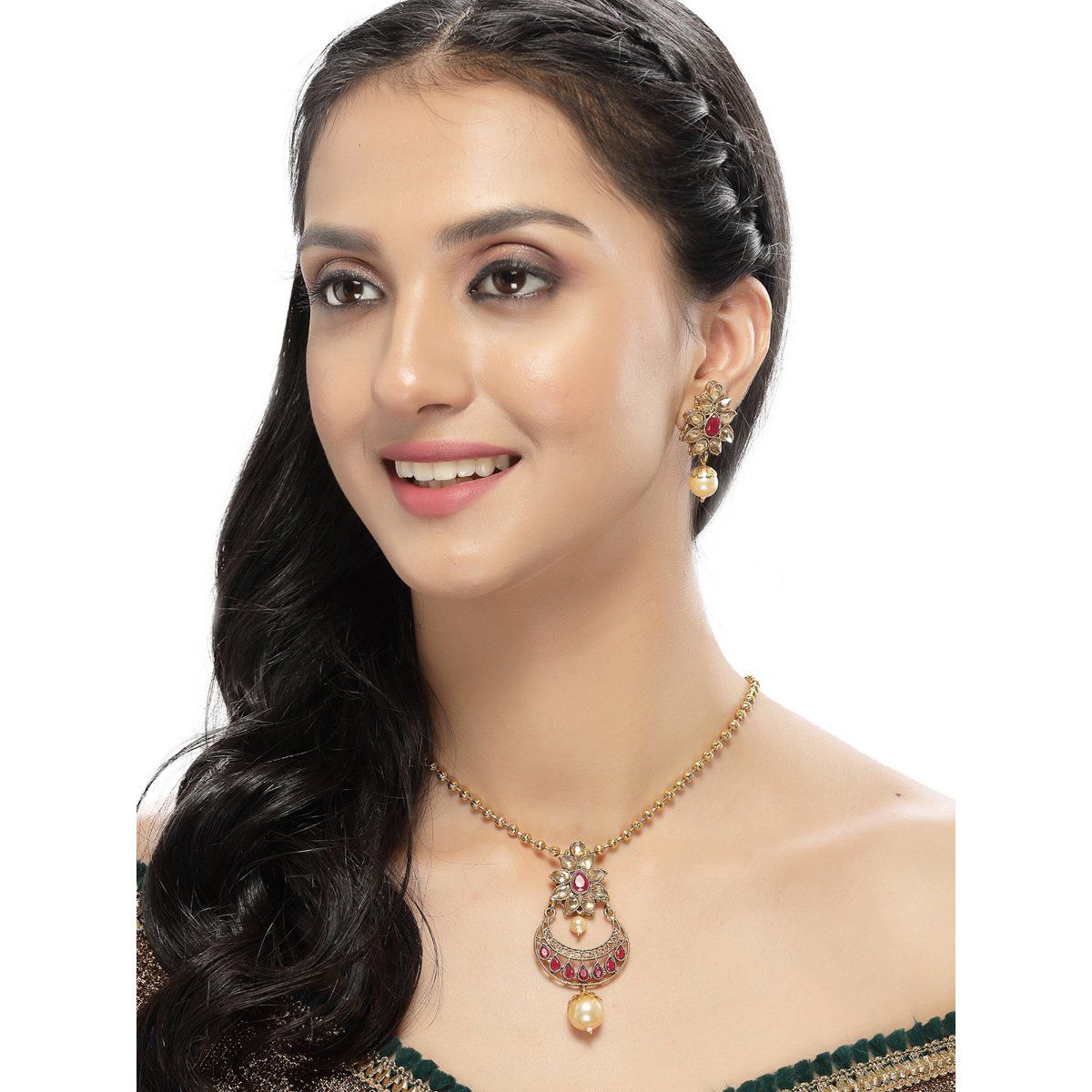 product image1