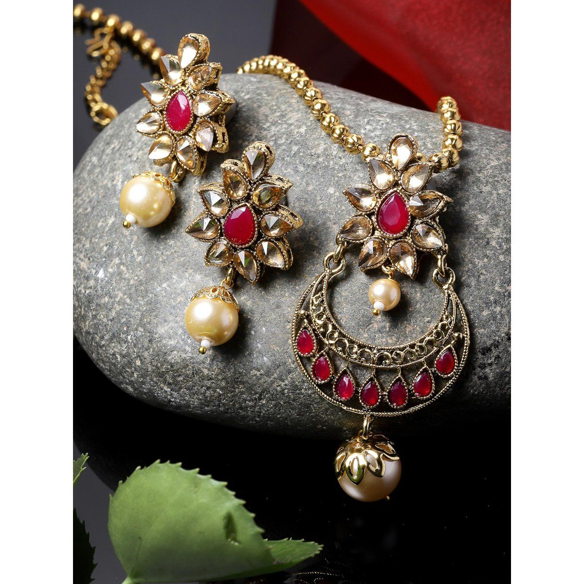 product image2