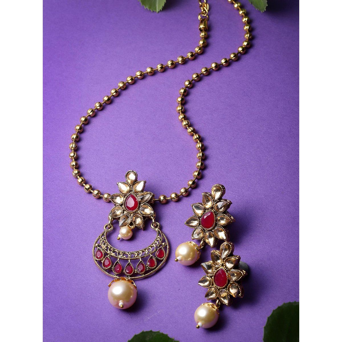 product image3