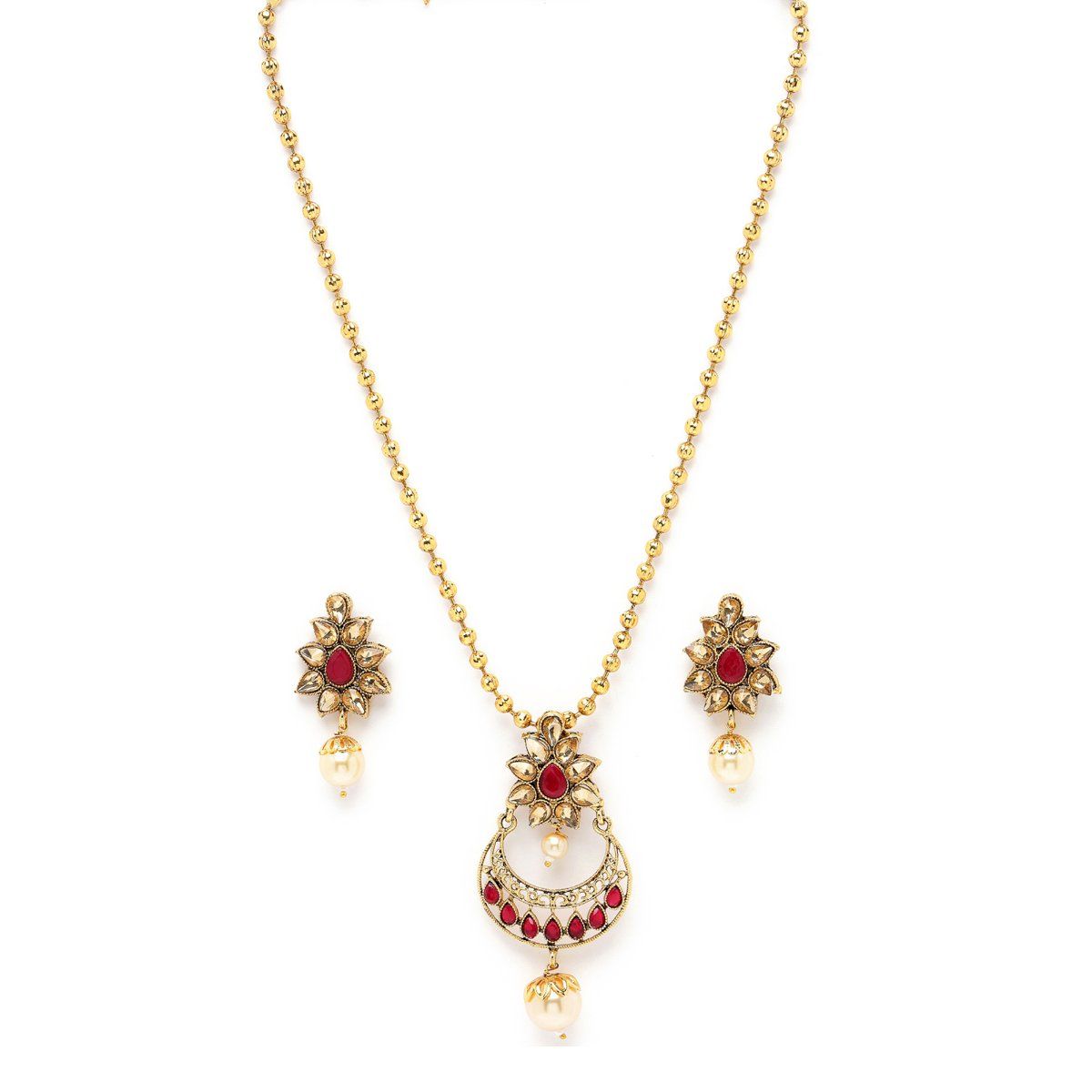 product image4
