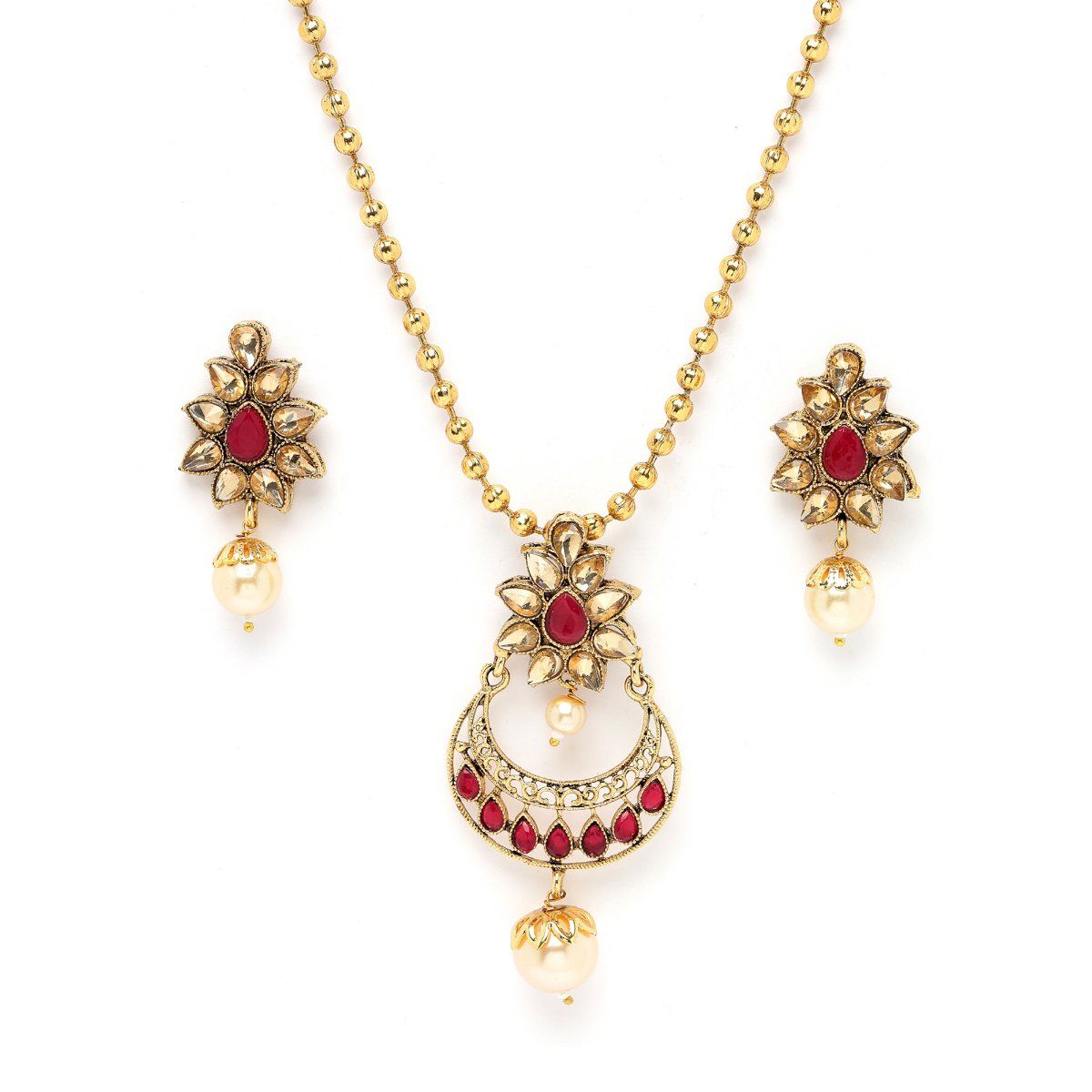 product image5