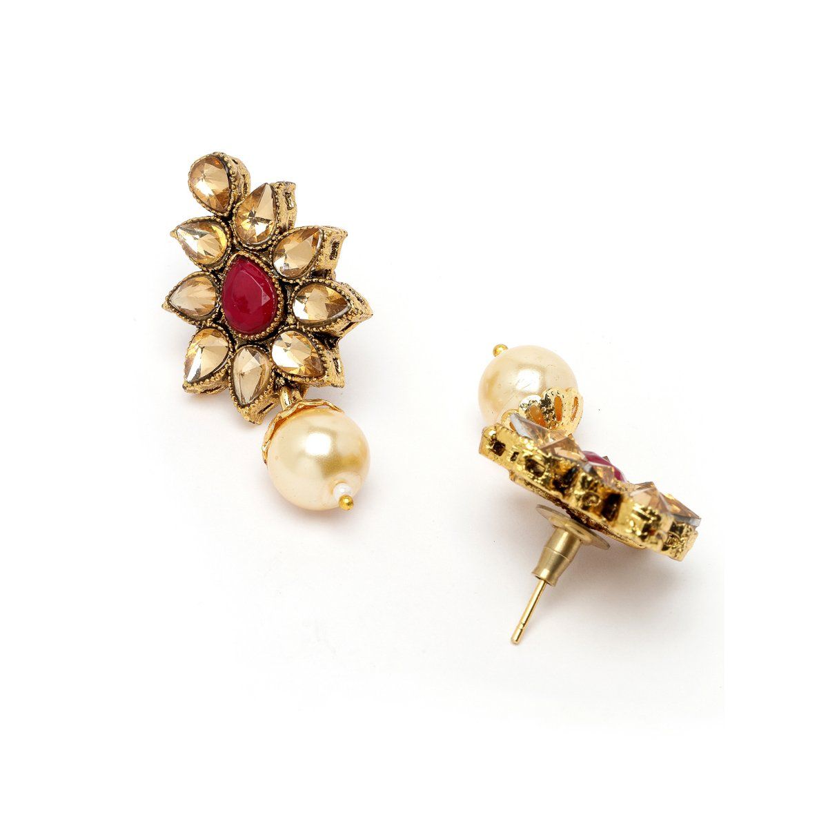 product image6