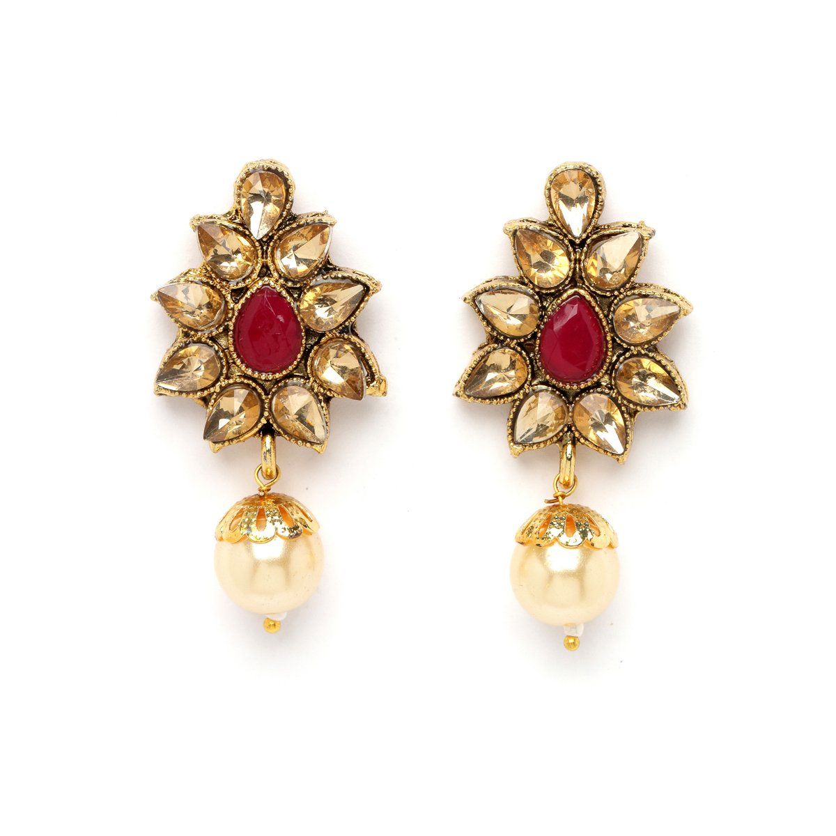 product image7