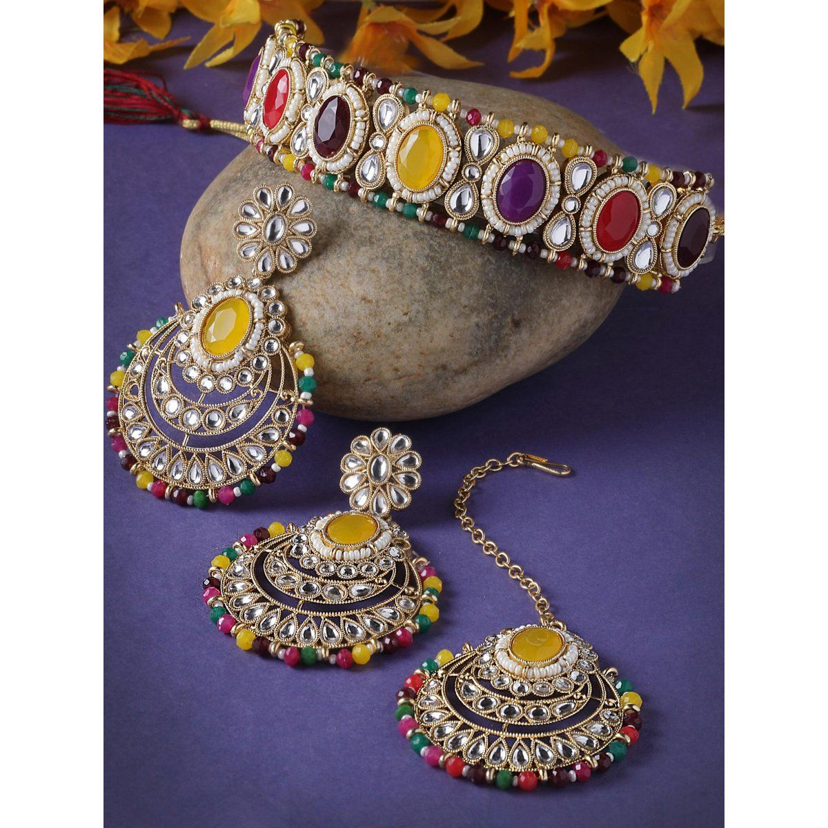 product image2