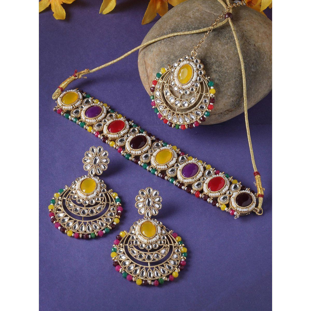 product image3