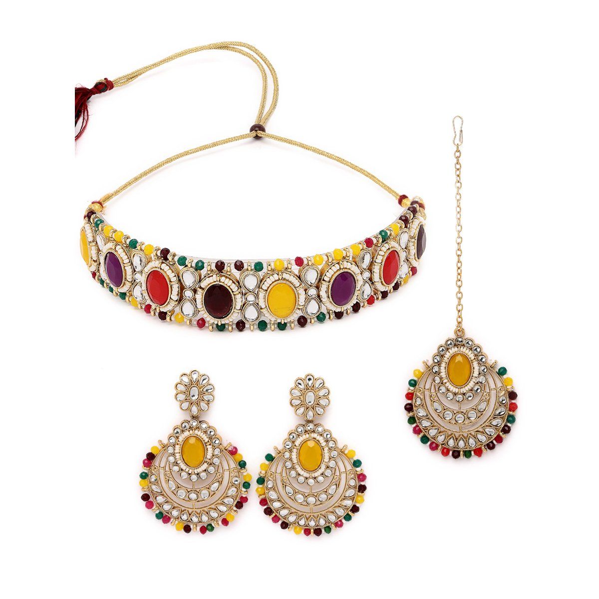product image4