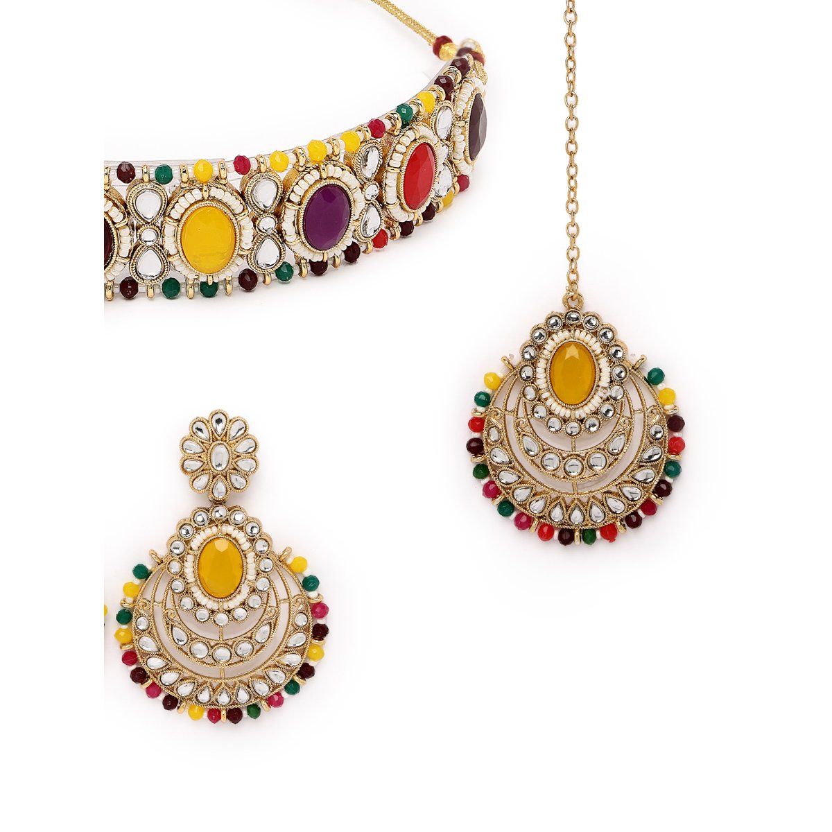 product image5