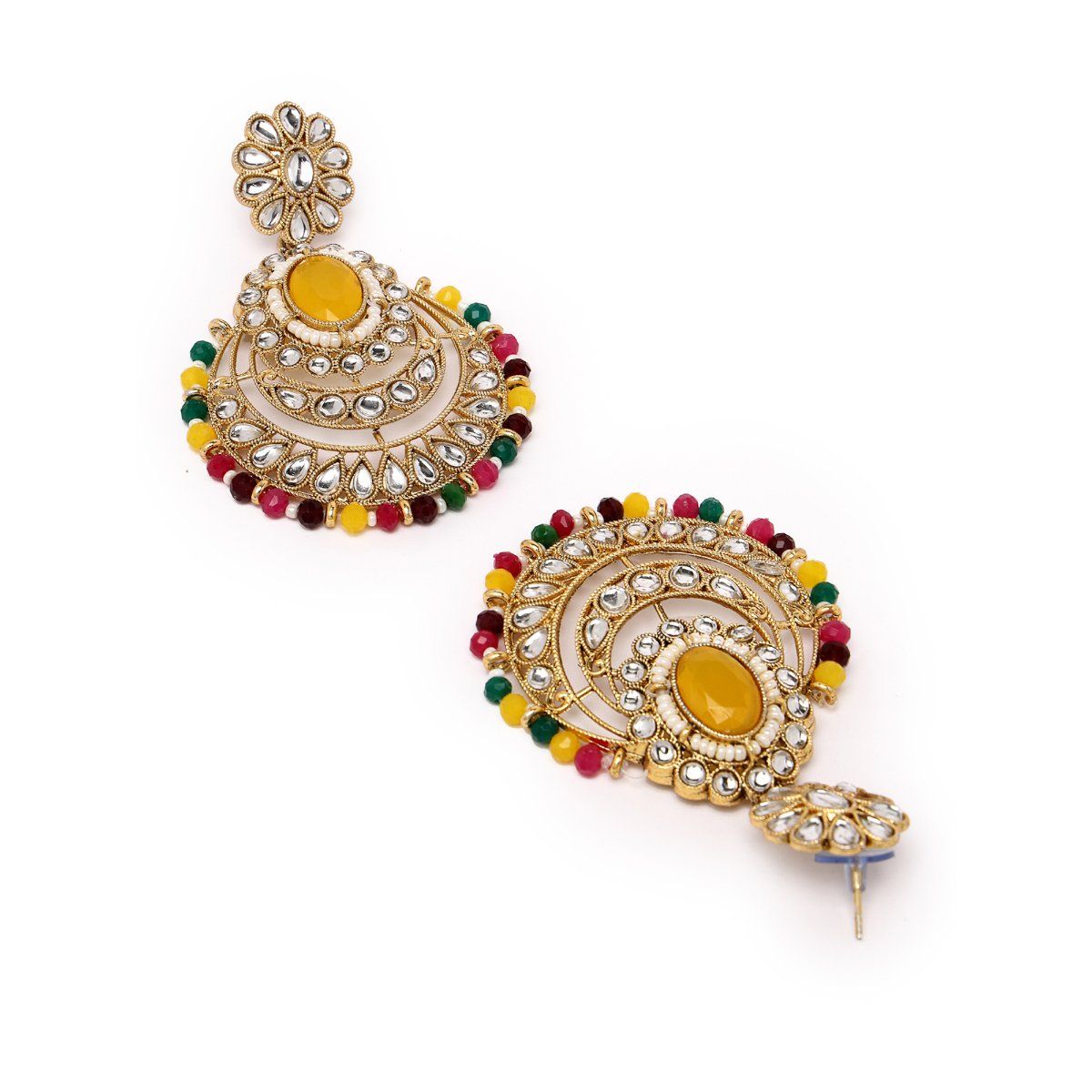 product image6
