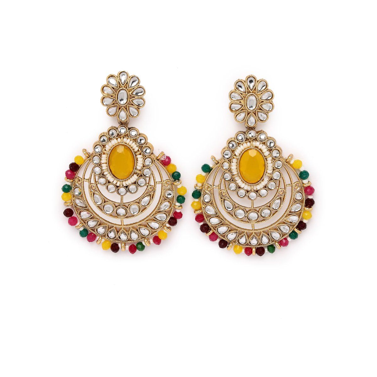 product image7