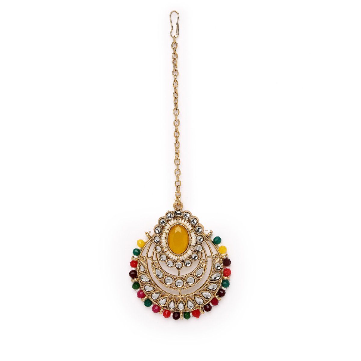 product image8