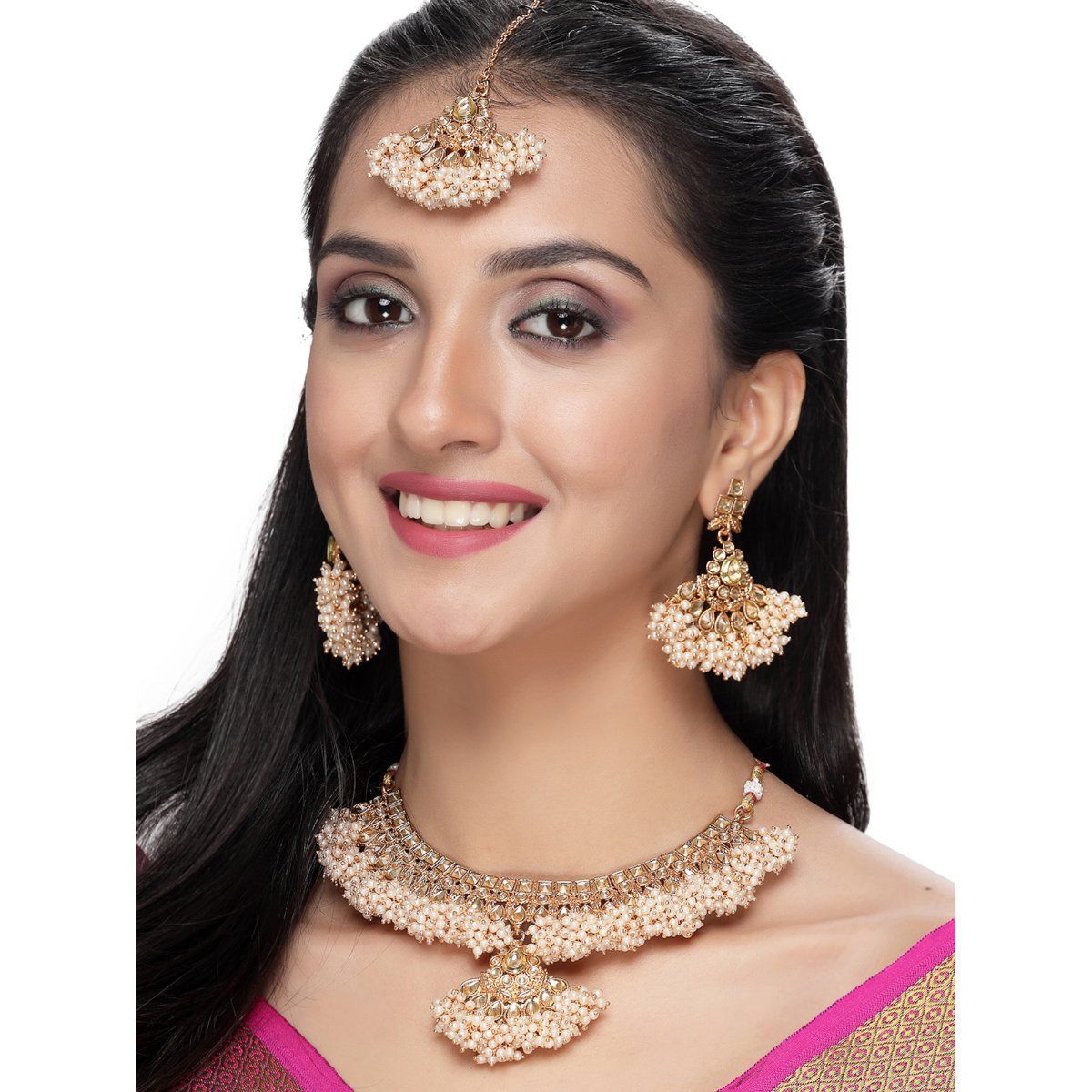 product image1
