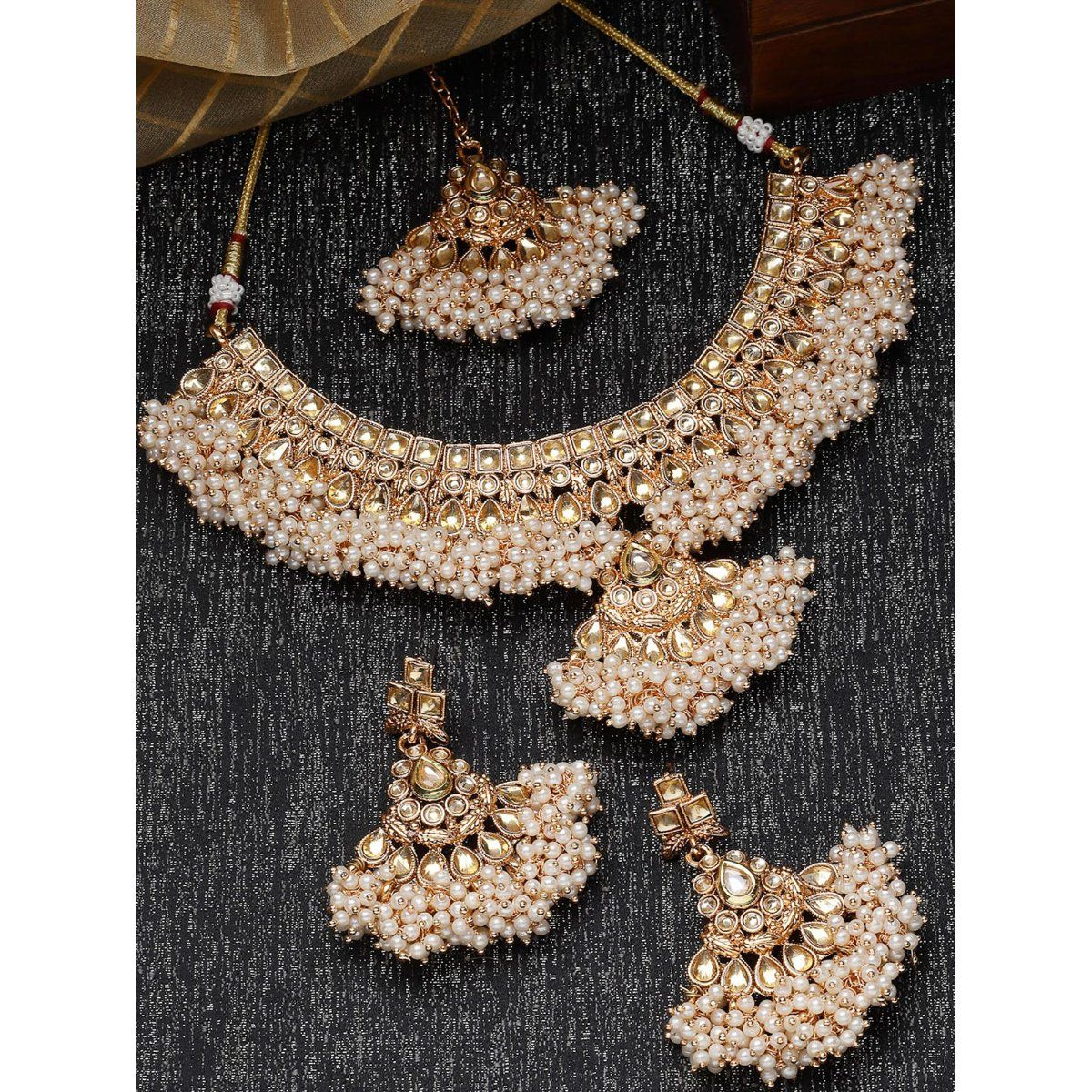 product image2