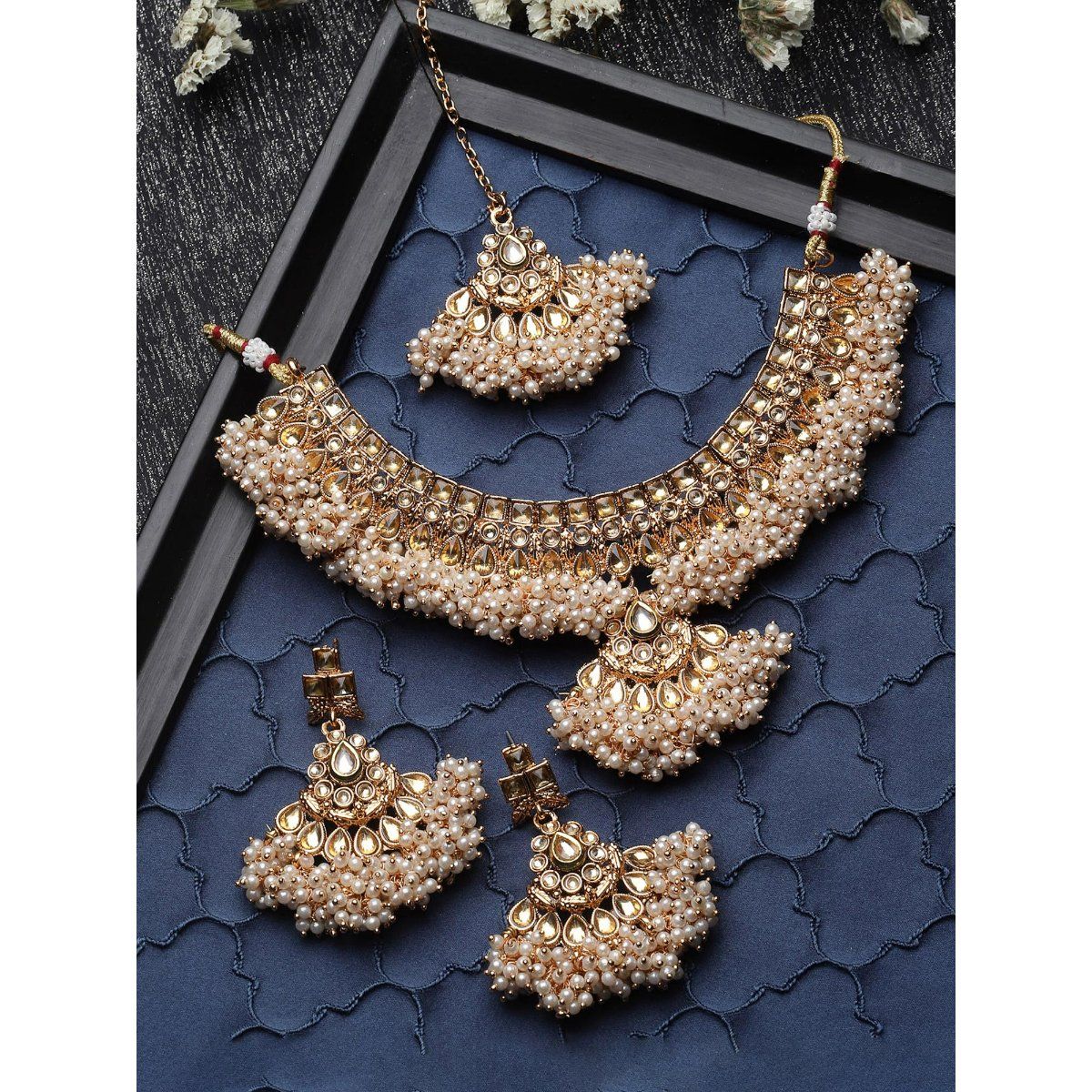 product image3