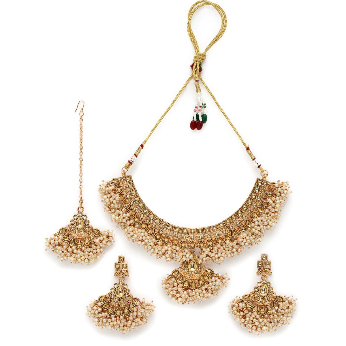 product image4