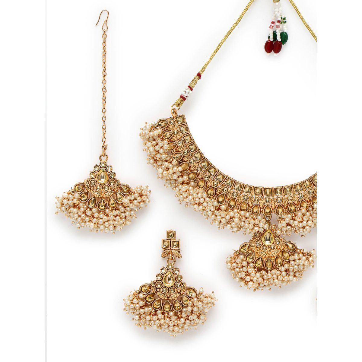 product image5