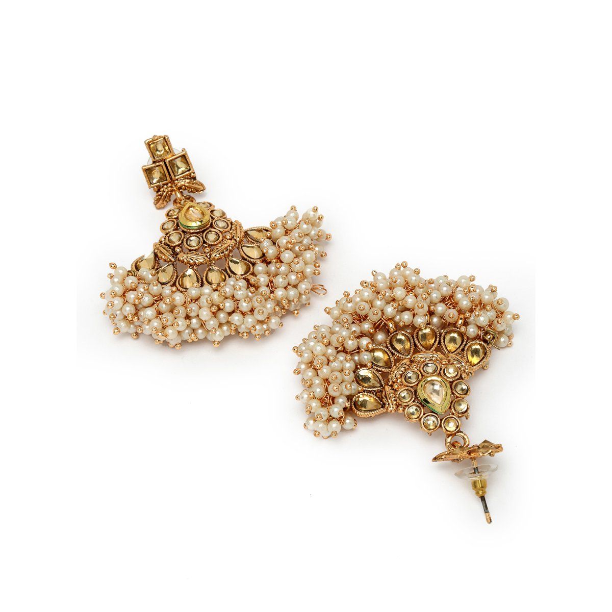 product image6