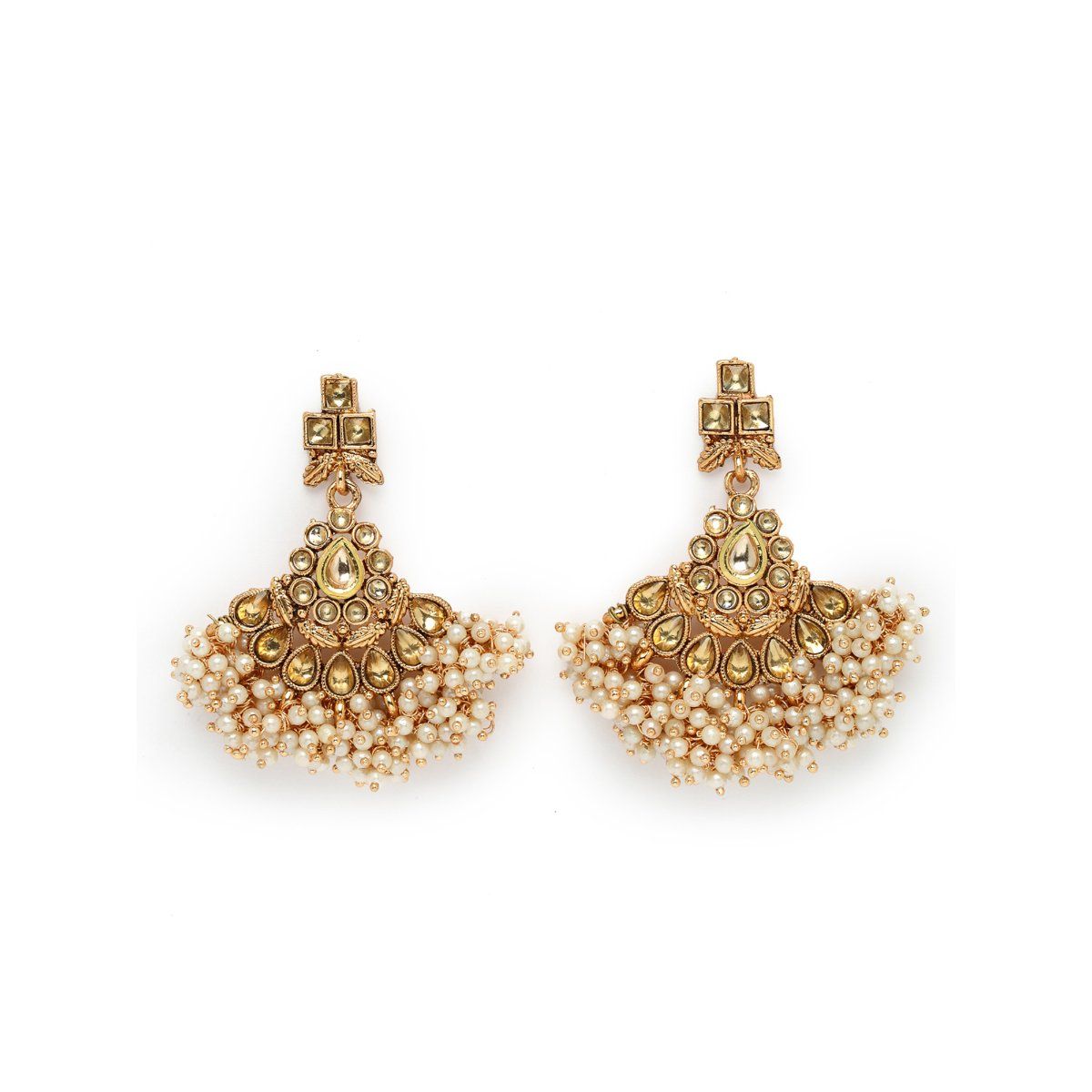 product image7