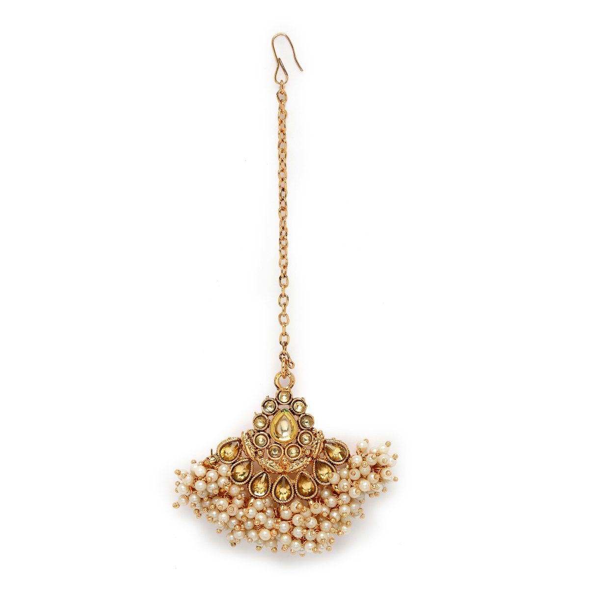 product image8
