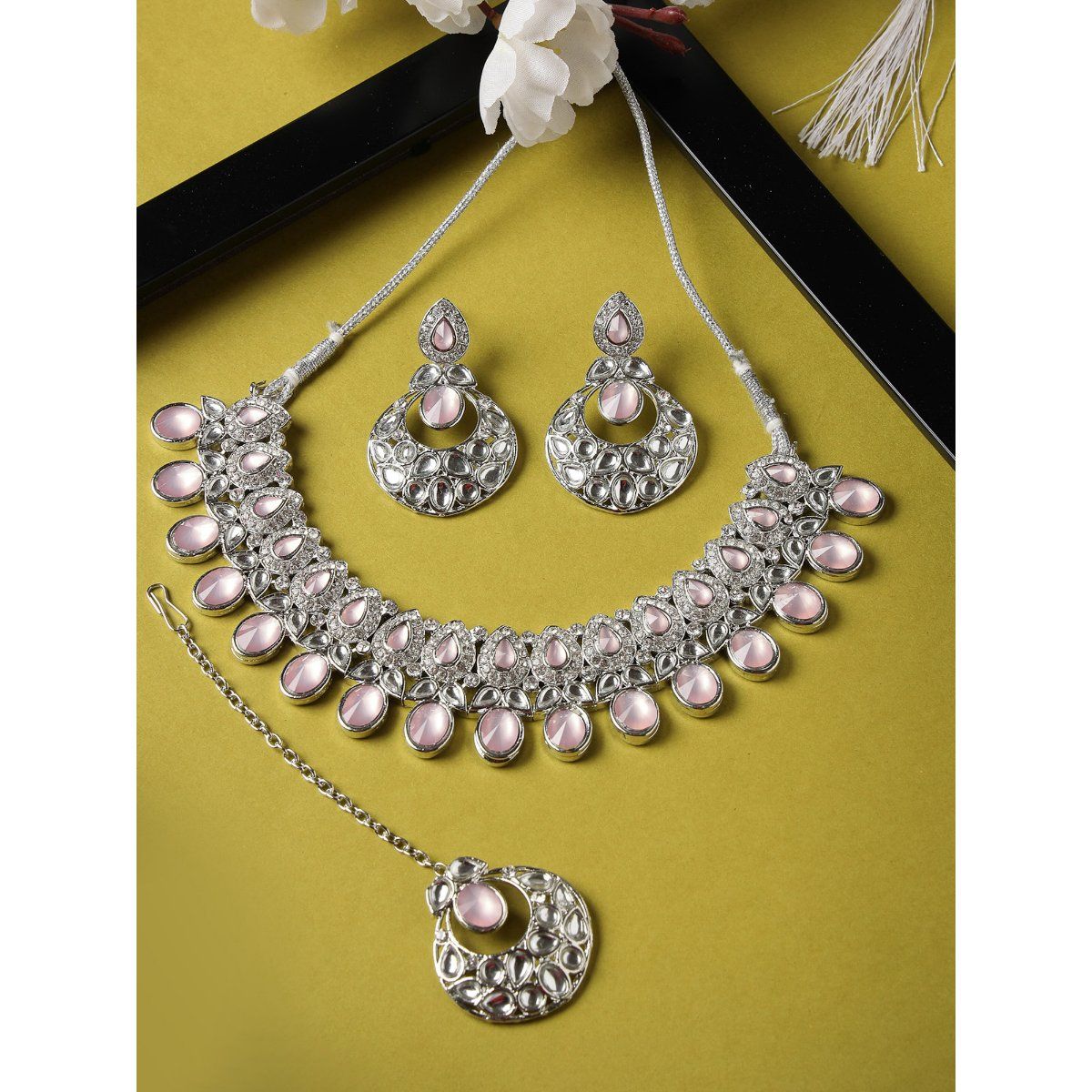 product image2