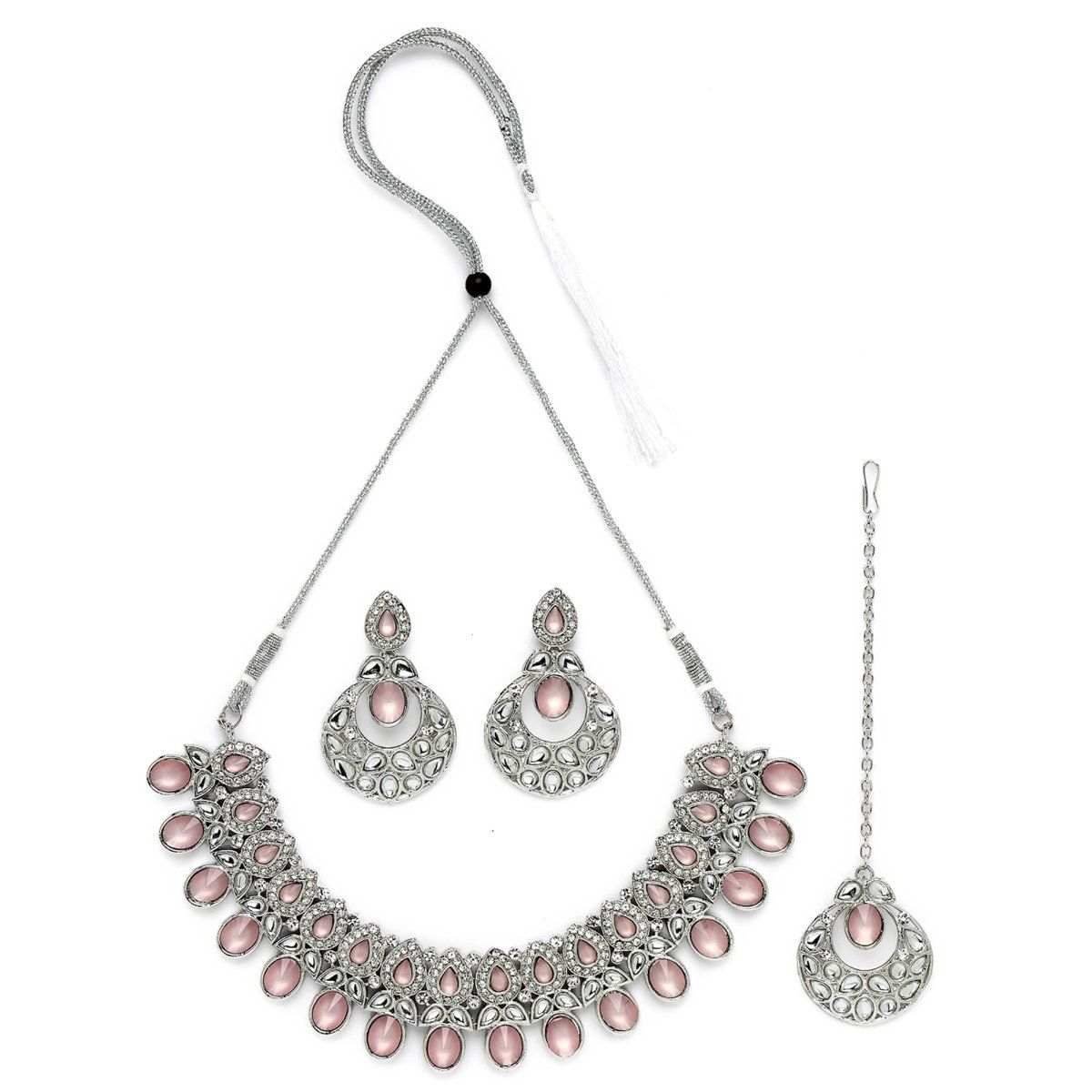 product image4