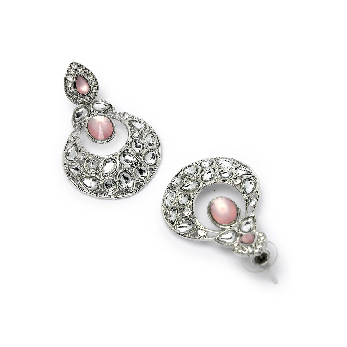 product image6