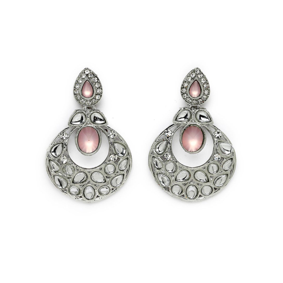 product image7