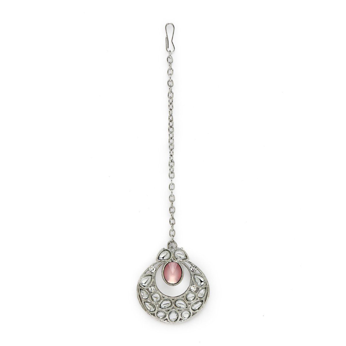 product image8