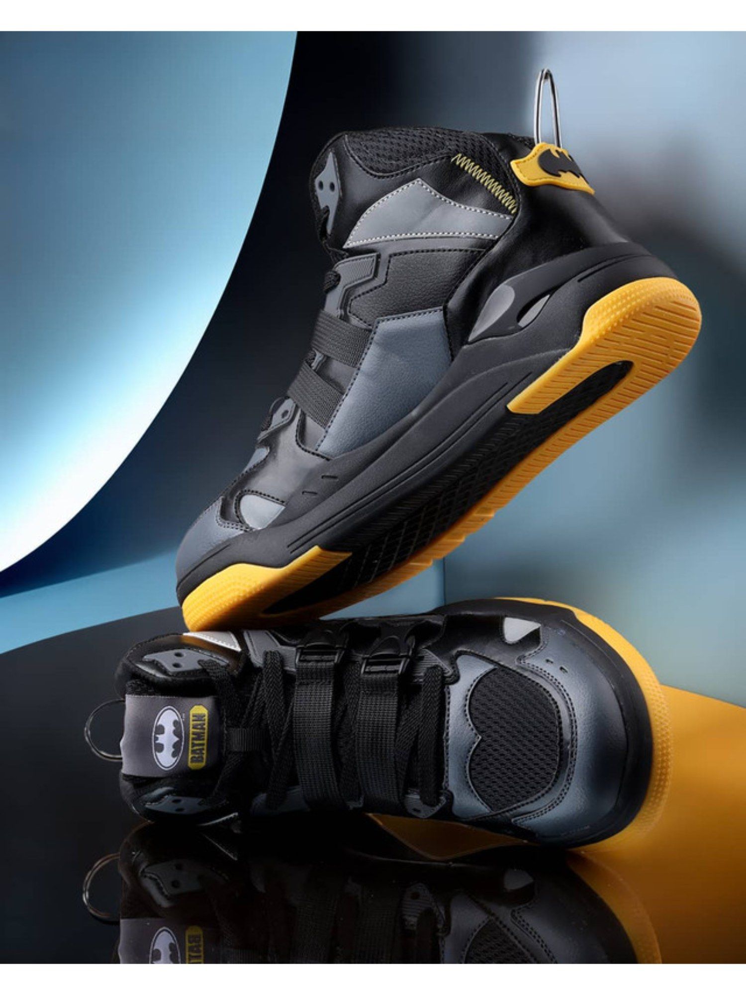 product image1