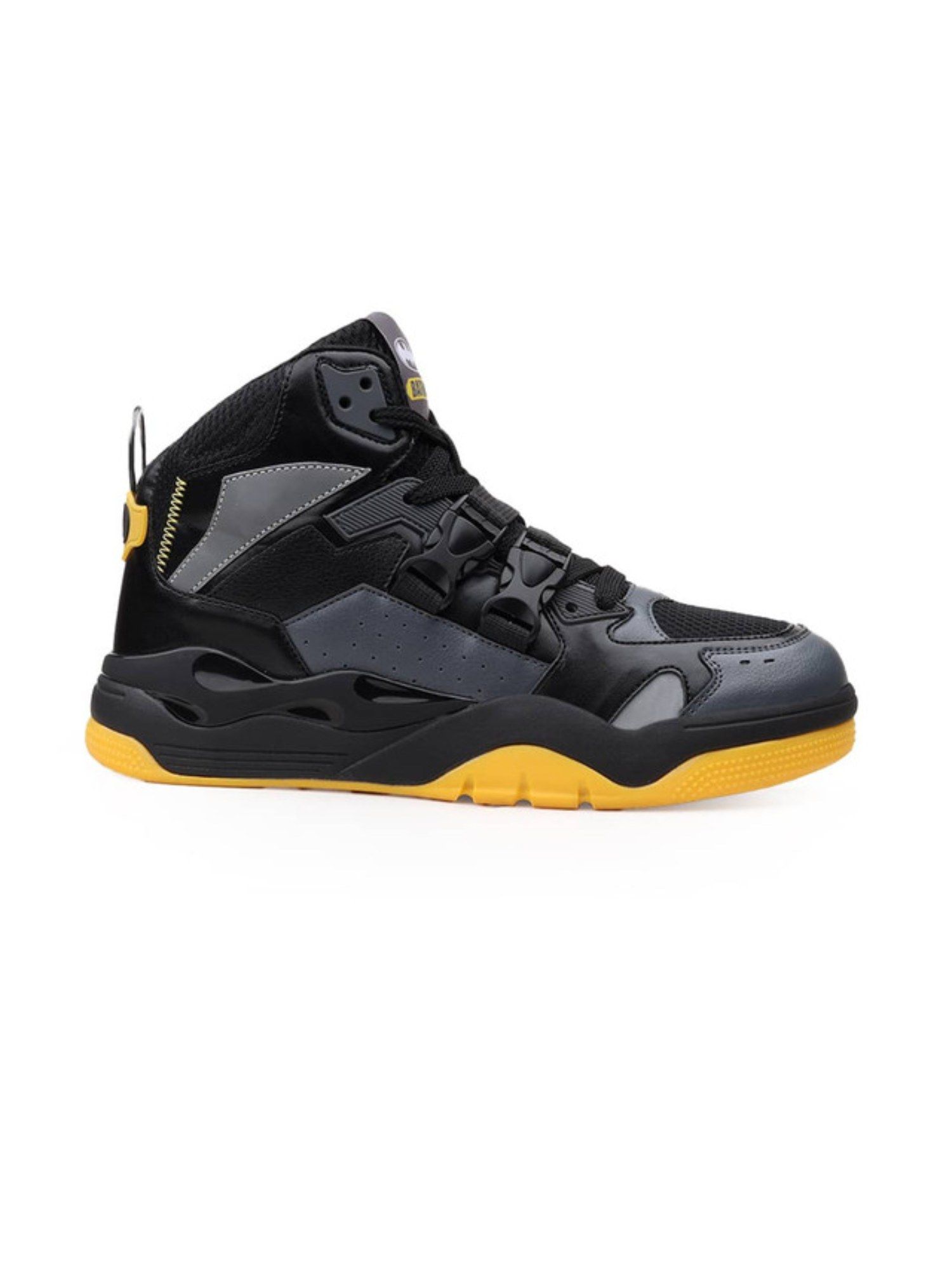 product image2