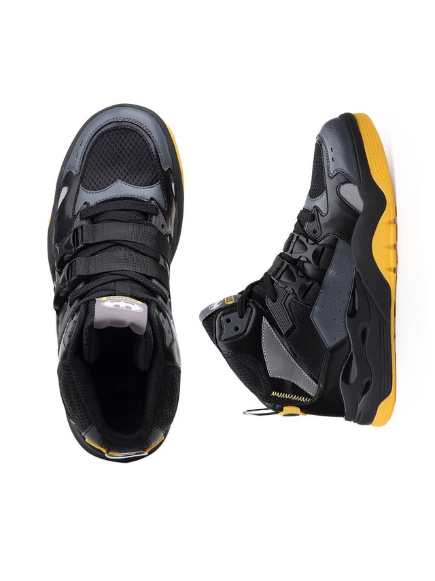 product image3