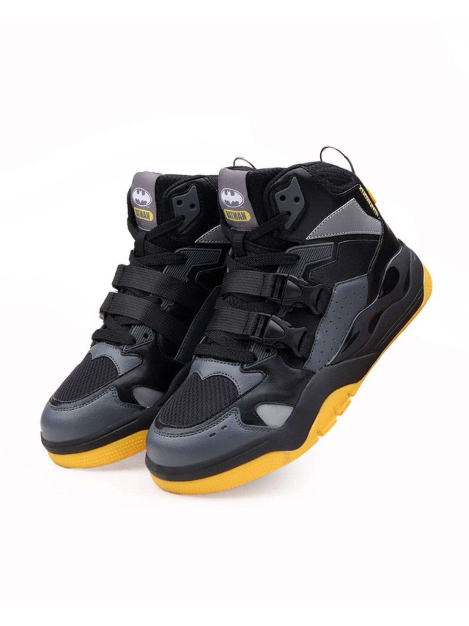 product image4